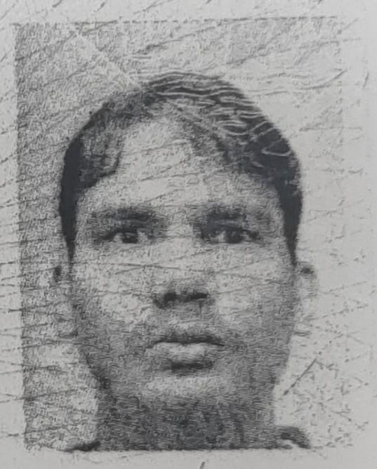 Employee Photo